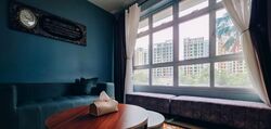 Blk 437A West Edge @ Bukit Batok (Bukit Batok), HDB 4 Rooms #549625111